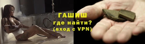 индика Саяногорск