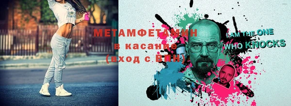трава Сатка