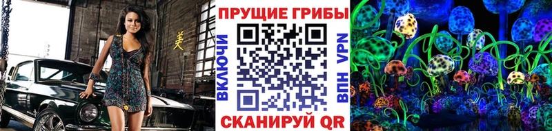 Галлюциногенные грибы мухоморы  где можно купить наркотик  mega сайт  Чапаевск 